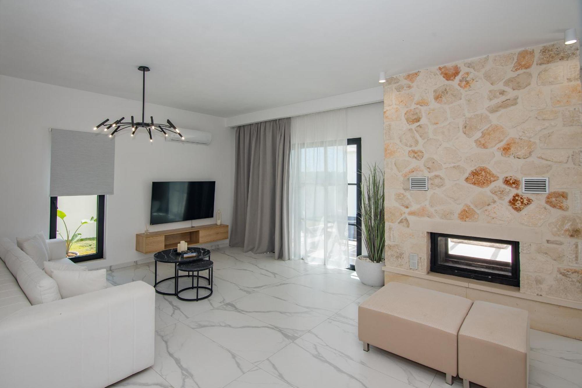 Luz Blanca