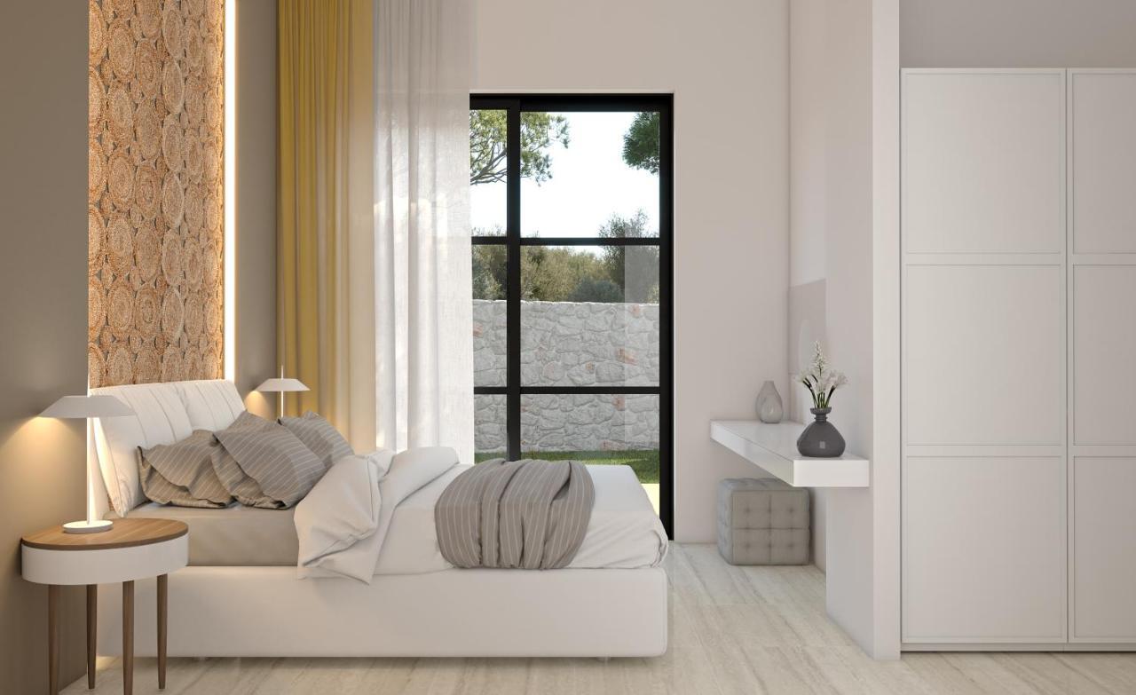 Luz Blanca
